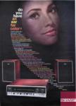 Sharp 1970 266.jpg